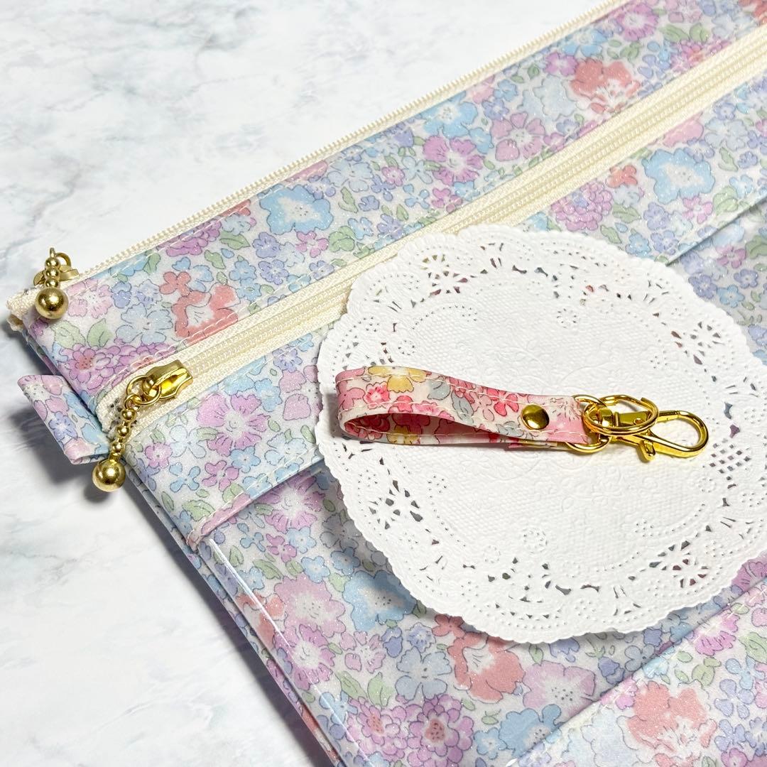 *kys* オーダーページ