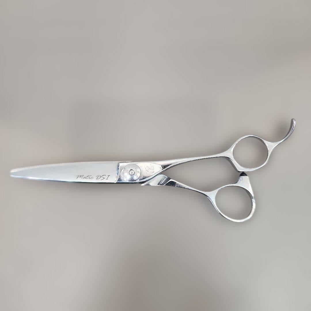 ナルトシザーズ マチックDSⅠ Matic DSⅠ ドライ向けシザーズ 5.8