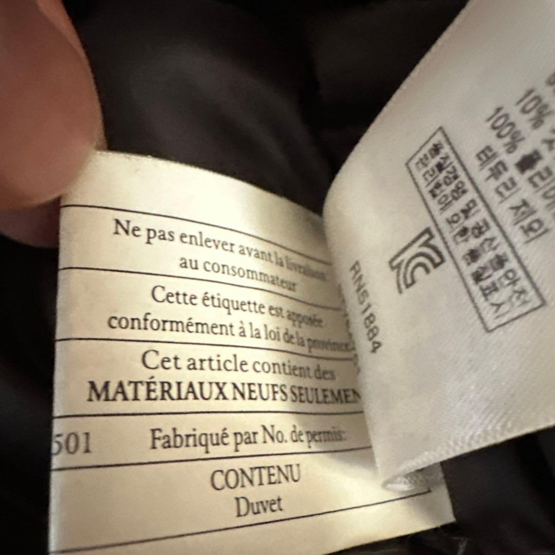 パタゴニアpatagonia ダウンセーターフーディ