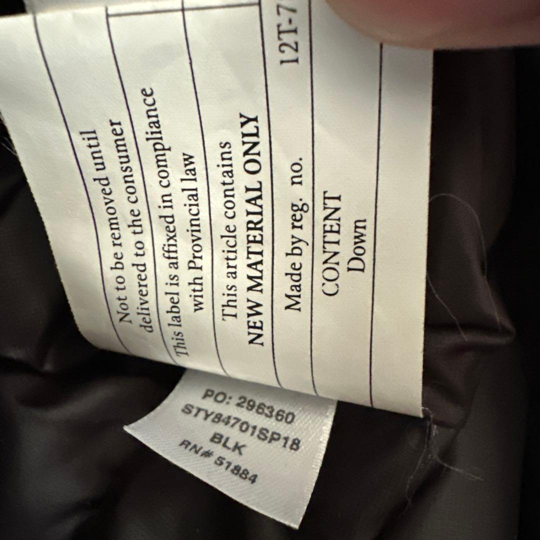 パタゴニアpatagonia ダウンセーターフーディ