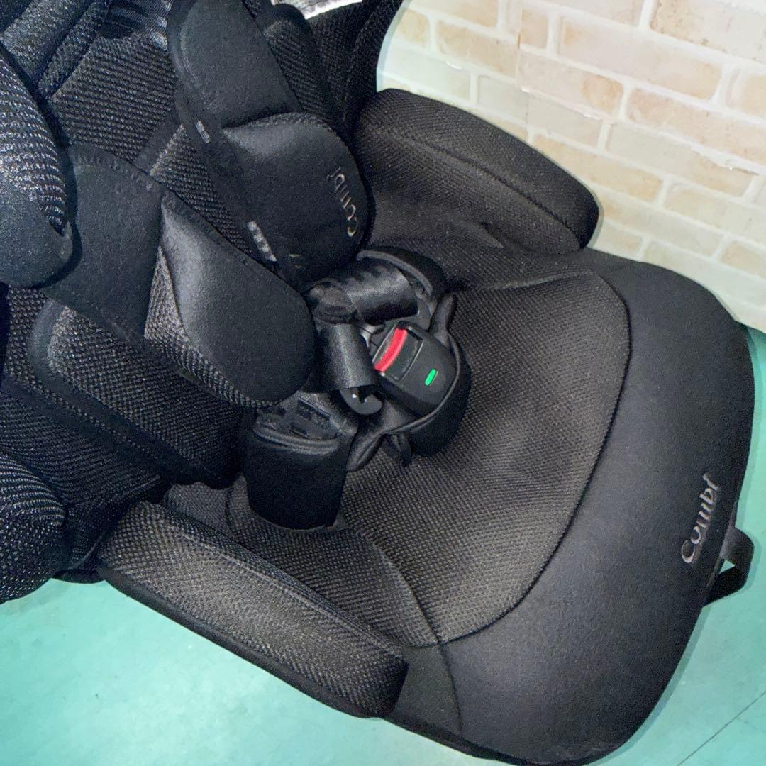 コンビ　ジョイトリップ　アドバンス プレミアム　R129 エッグショック