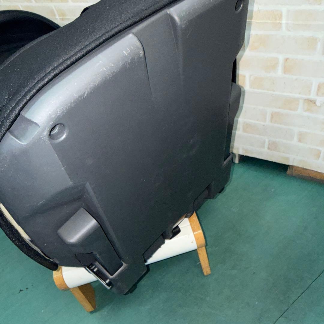 コンビ　ジョイトリップ　アドバンス プレミアム　R129 エッグショック