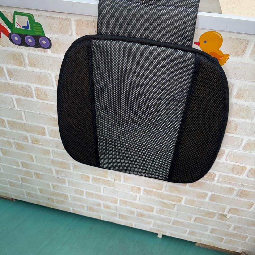 コンビ　ジョイトリップ　アドバンス プレミアム　R129 エッグショック