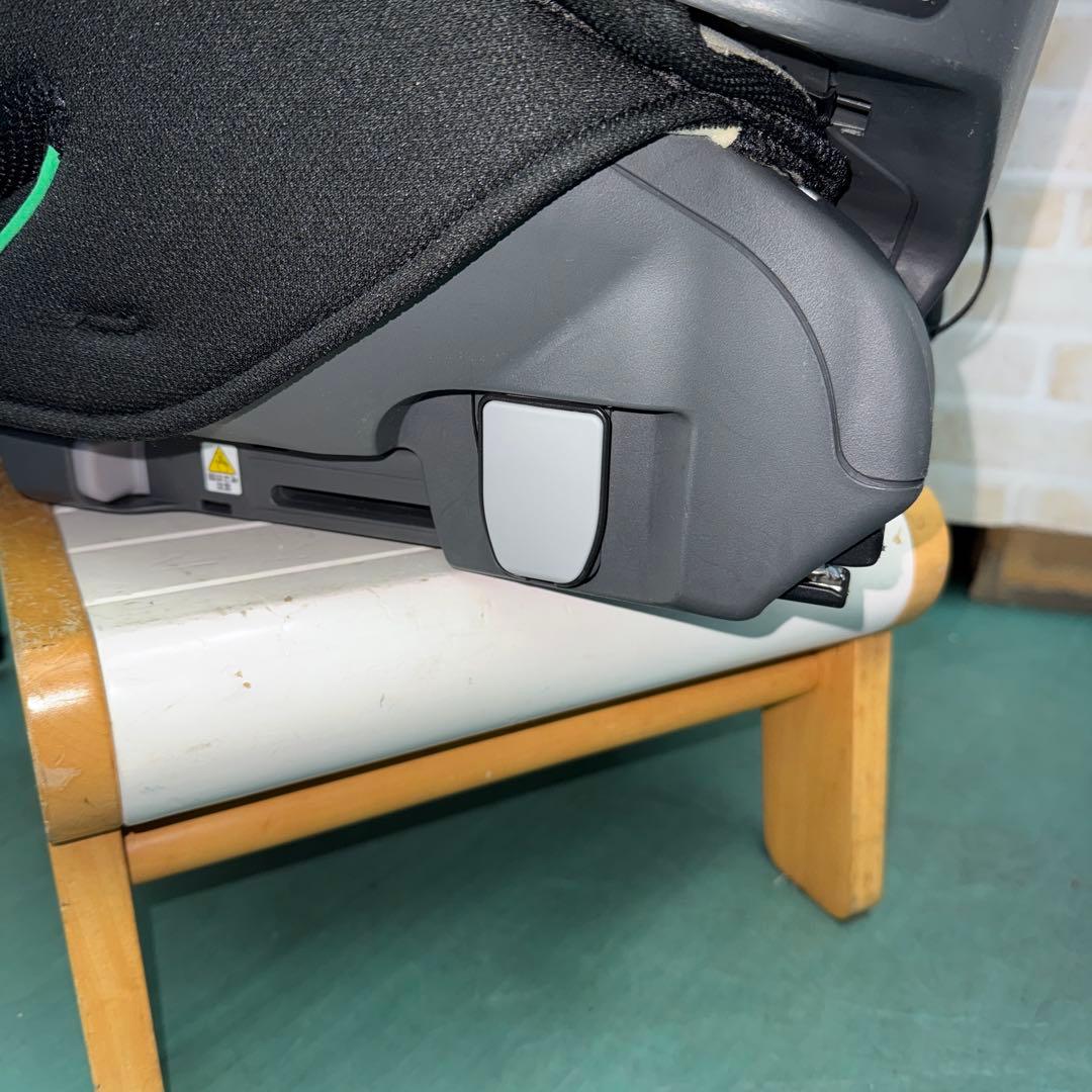 コンビ　ジョイトリップ　アドバンス プレミアム　R129 エッグショック