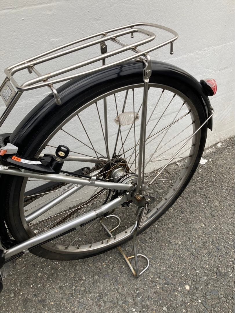 1462業界最長12ヶ月保証付！送料無料エリア多数！安全整備済み！電動