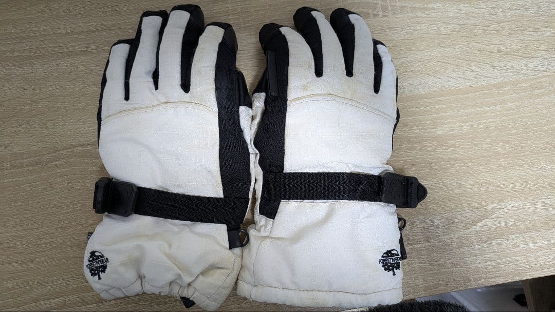 【最終値下げ】K2 スノーボード　5点セット