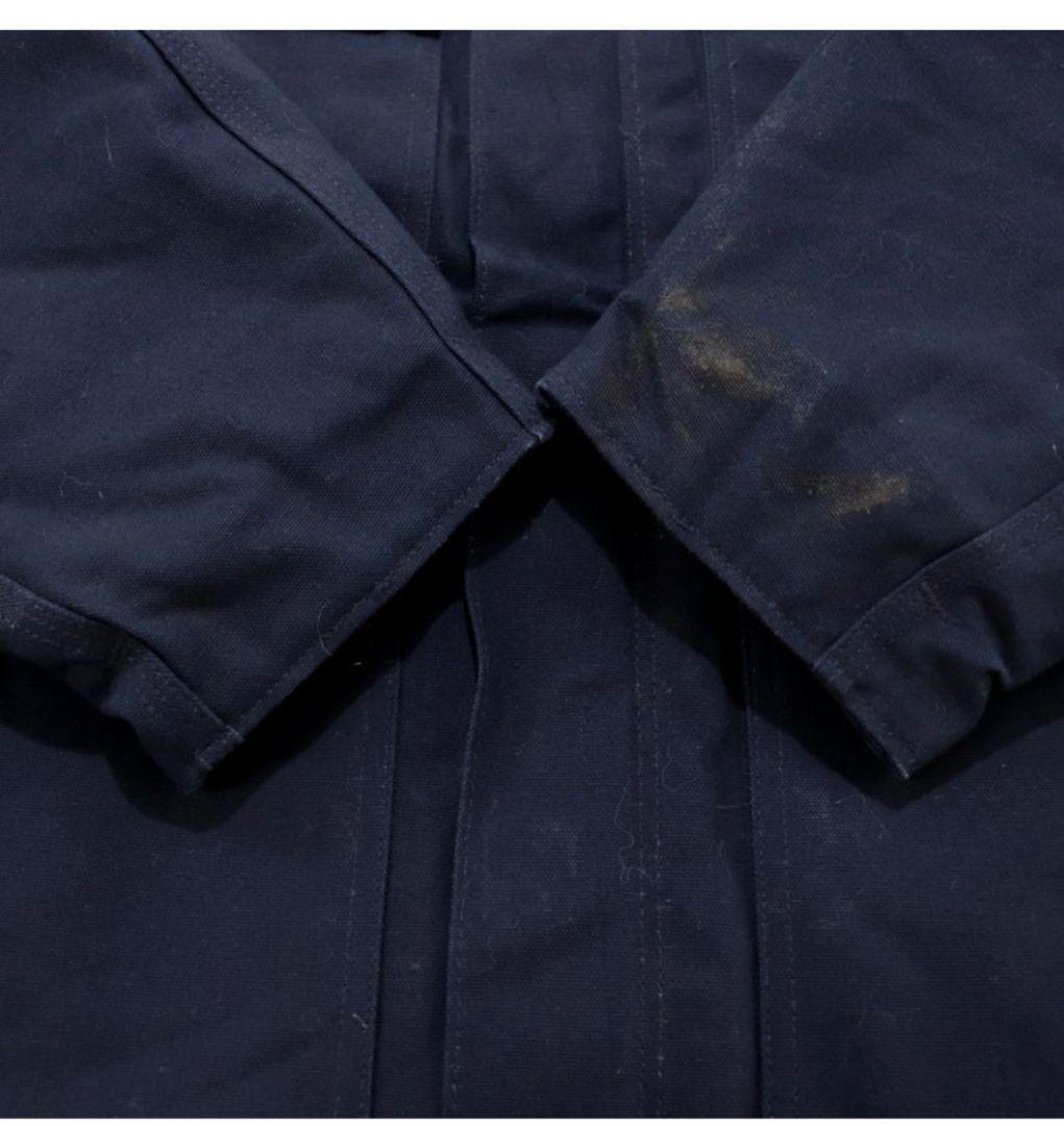 マ*ル様 カーハート　トラディショナルコート　デッドストック