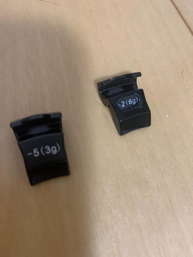 TSR3 ドライバー Loft 9.0