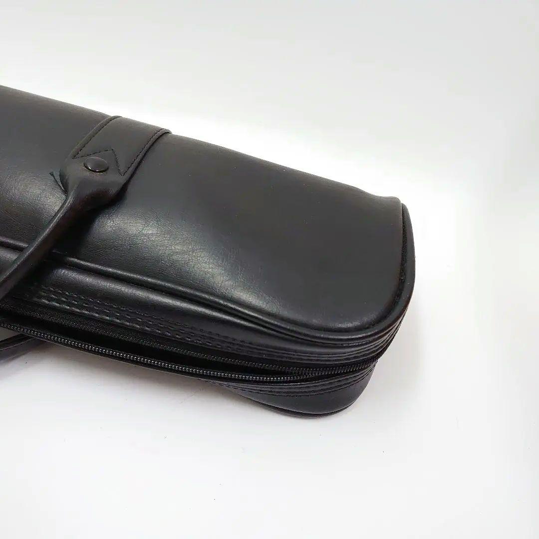 【中古】YAMAHA ヤマハ フルート YFL211S ケース付き