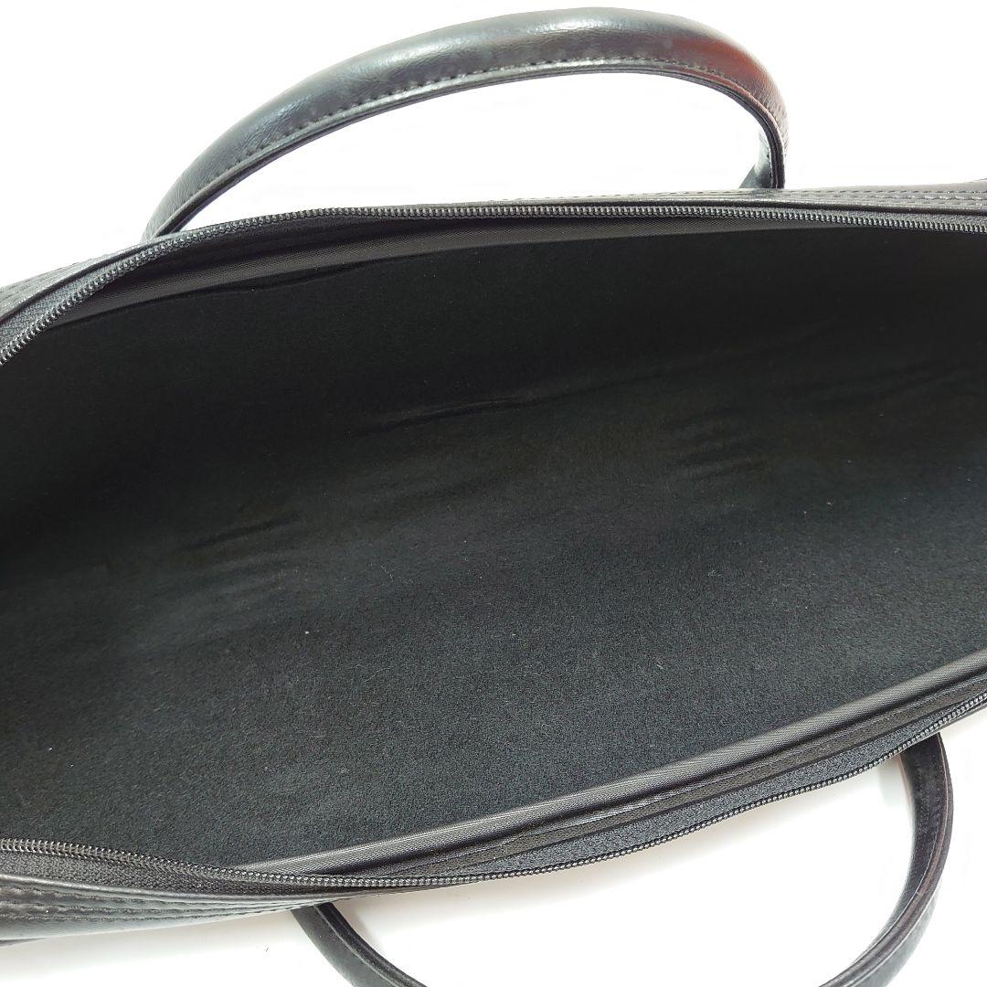 【中古】YAMAHA ヤマハ フルート YFL211S ケース付き