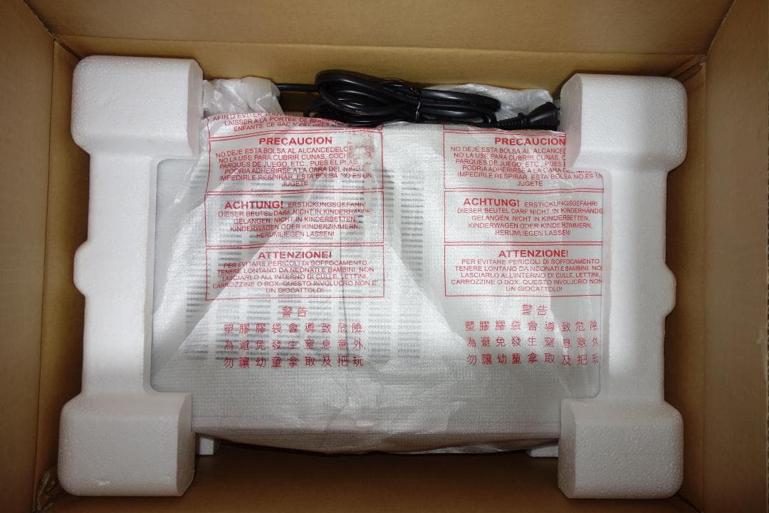 DENON PMA-390RE プリメインアンプ