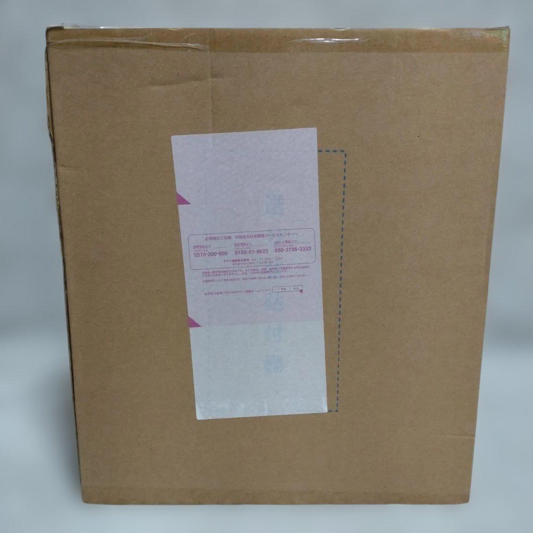 P.O.P \"NEO−MAXIMUM\" 白ヒゲ 【超限定復刻版】