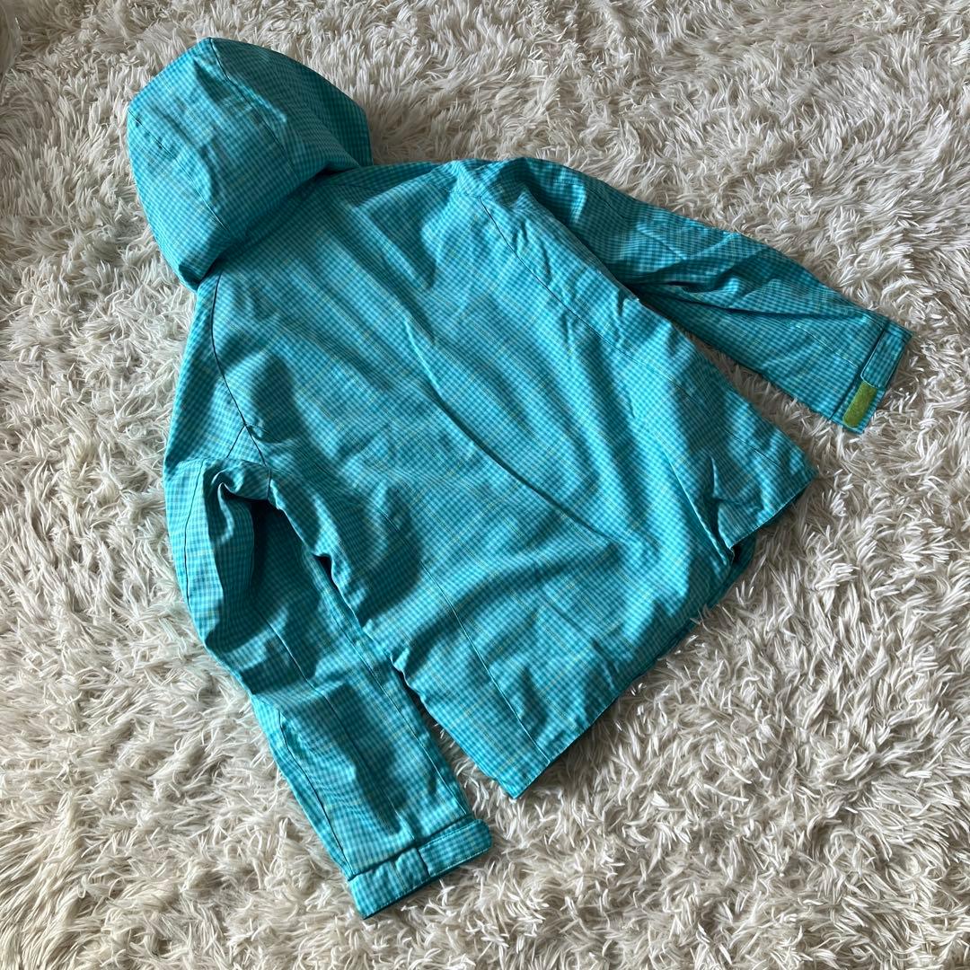 10E✨IGNIO✨スキー スノボ ウェア 上下 レディースL - スノーボード通販