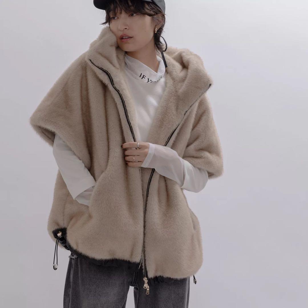 フレデリック様