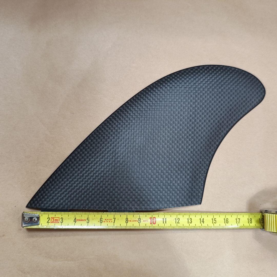 SALE中　カーボンコア　クワッドフィン FCS対応 マチャドクワッド系