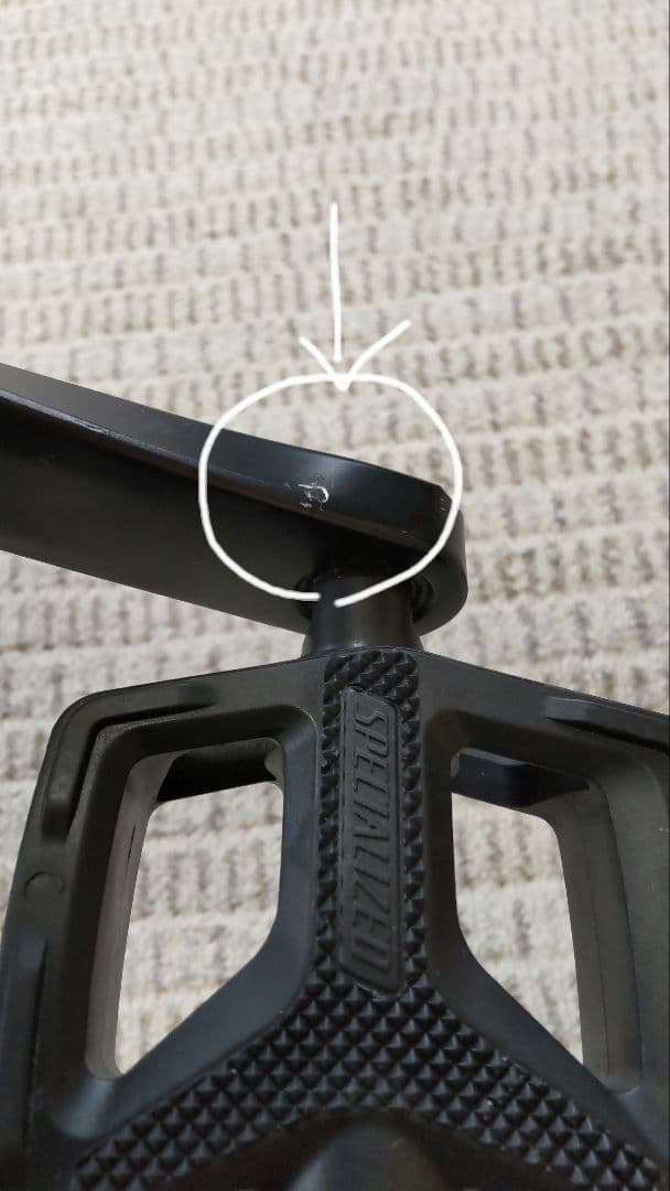 【美品】SPECIALIZED クロスバイク SIRRUS たっちゃんさん