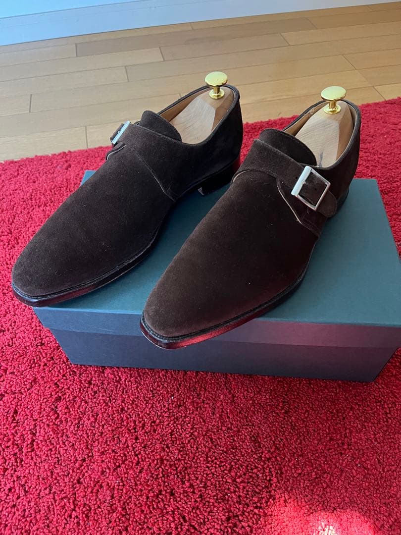 patagonia ポンチョ XS/S｜patagonia ポンチョ XS/S patagonia