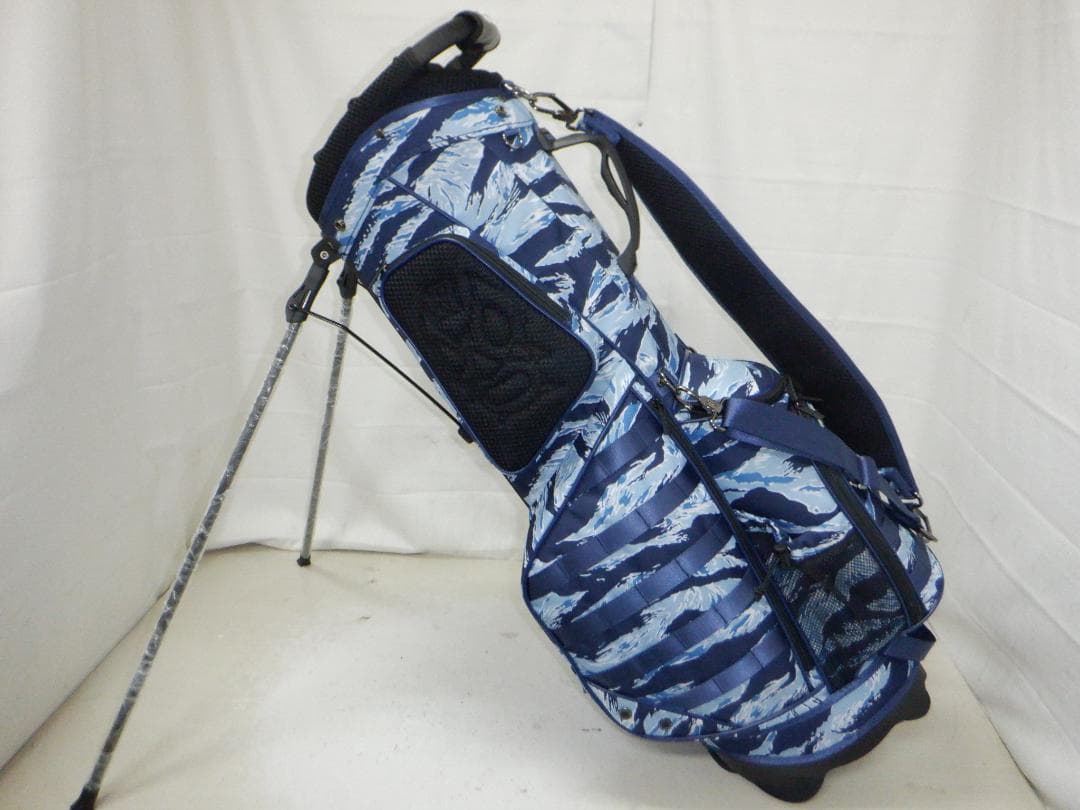 未使用★Russeluno★ラッセルノ★ルチャ★9.0型★完売モデル★スタンド★