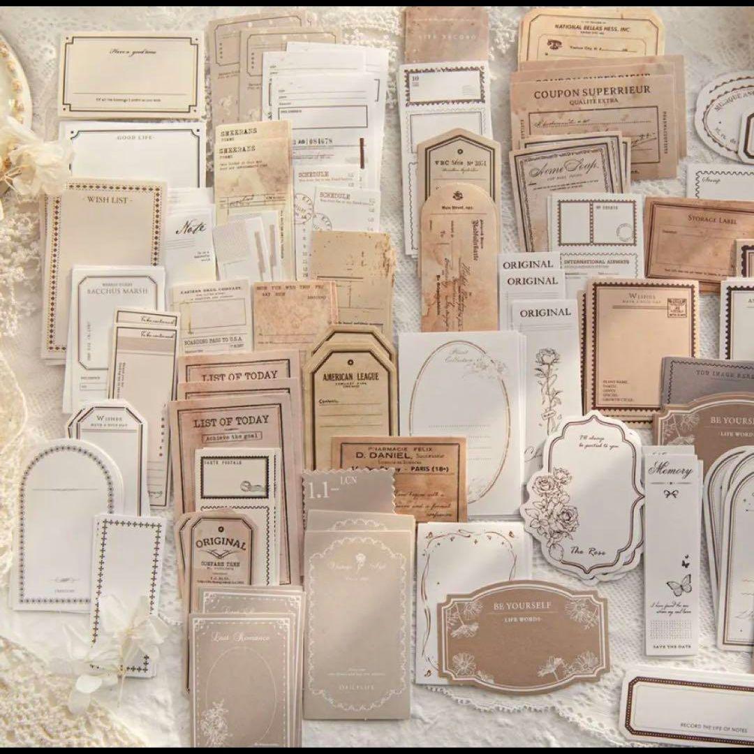 hinachiroruさま専用(お取置き＆待ち)