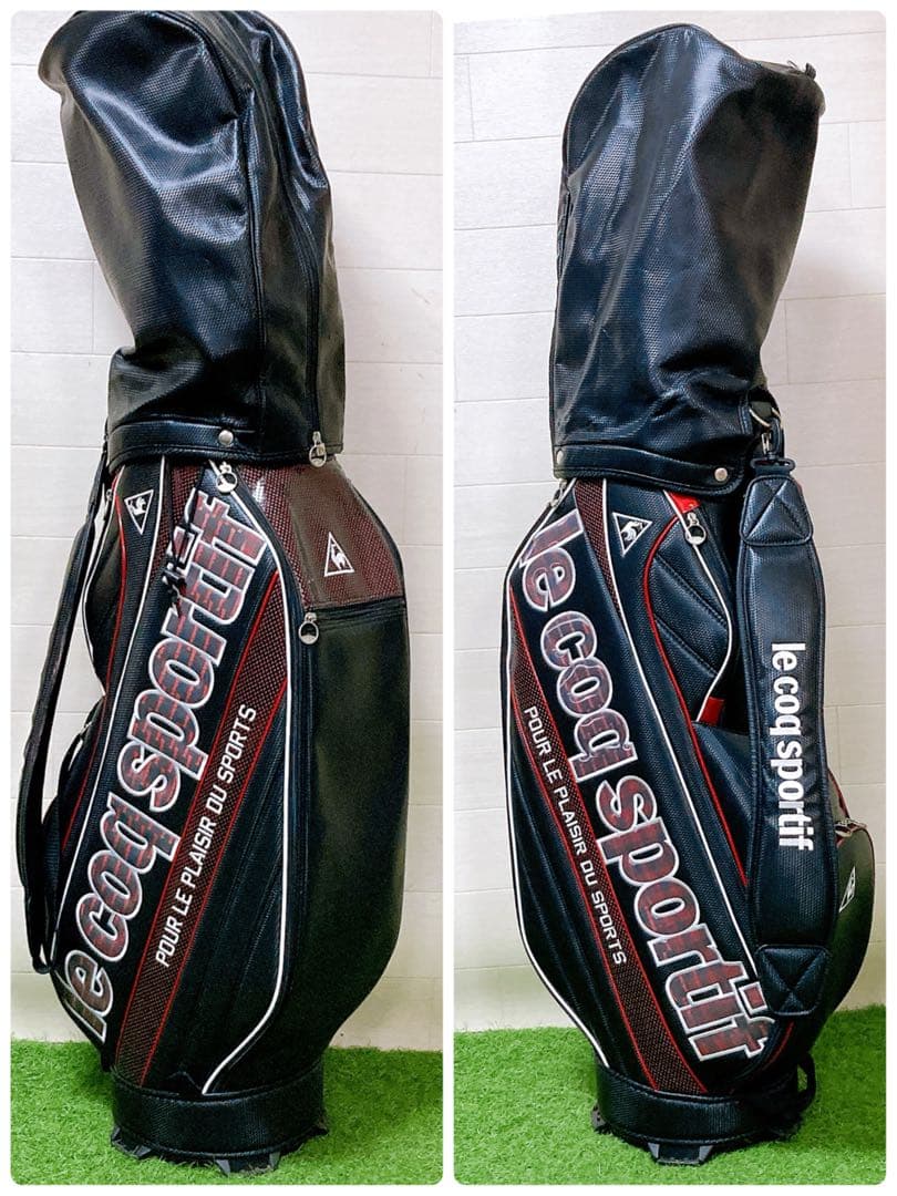 N11 初心者オススメ　ゴルフ　クラブセット　メンズ　13本セット