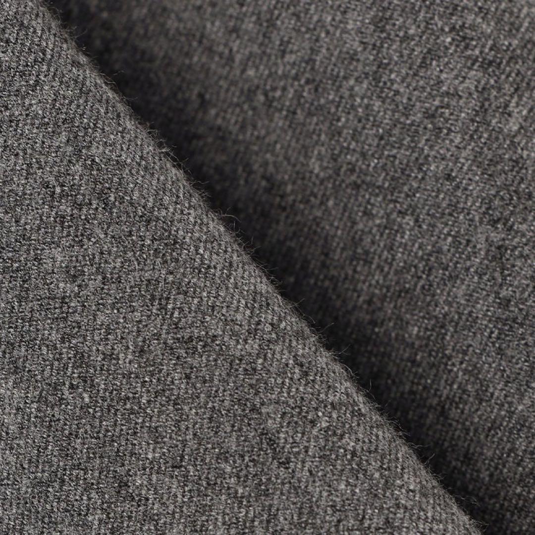 ブリーフィング BRIEFING レディース プリーツスカート S ゴルフウェア