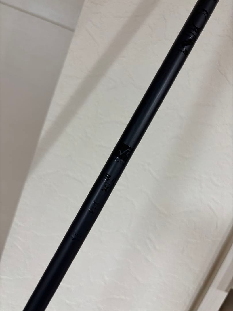 アーケロン50X zx7 モーダス125x 7番　セット