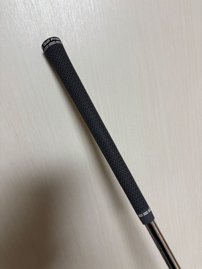 アーケロン50X zx7 モーダス125x 7番　セット