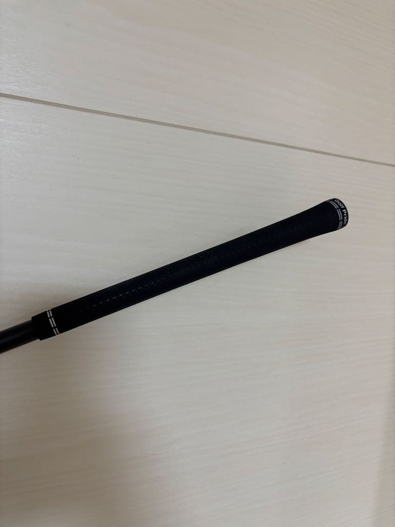 アーケロン50X zx7 モーダス125x 7番　セット