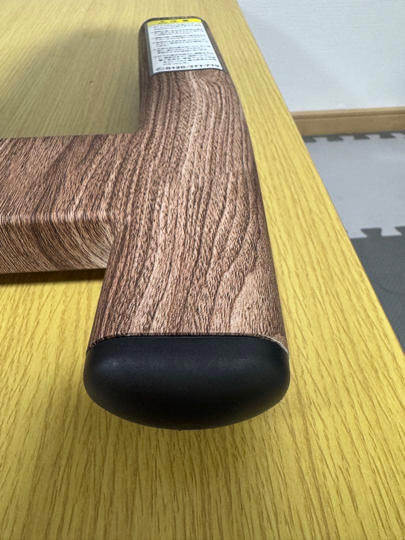 東急スポーツオアシス　ツイストエアロステッパー　筋トレ　健康　ストレッチ