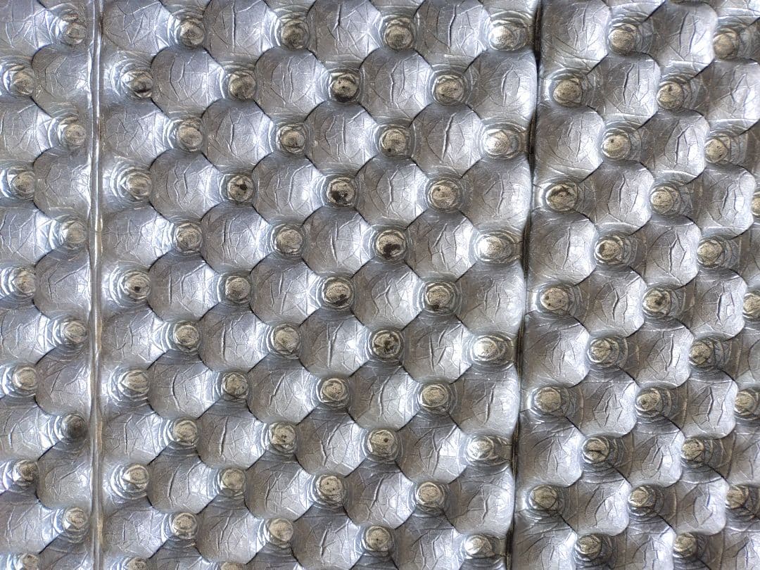 THERMAREST Z-Lite スリーピングマット 2枚