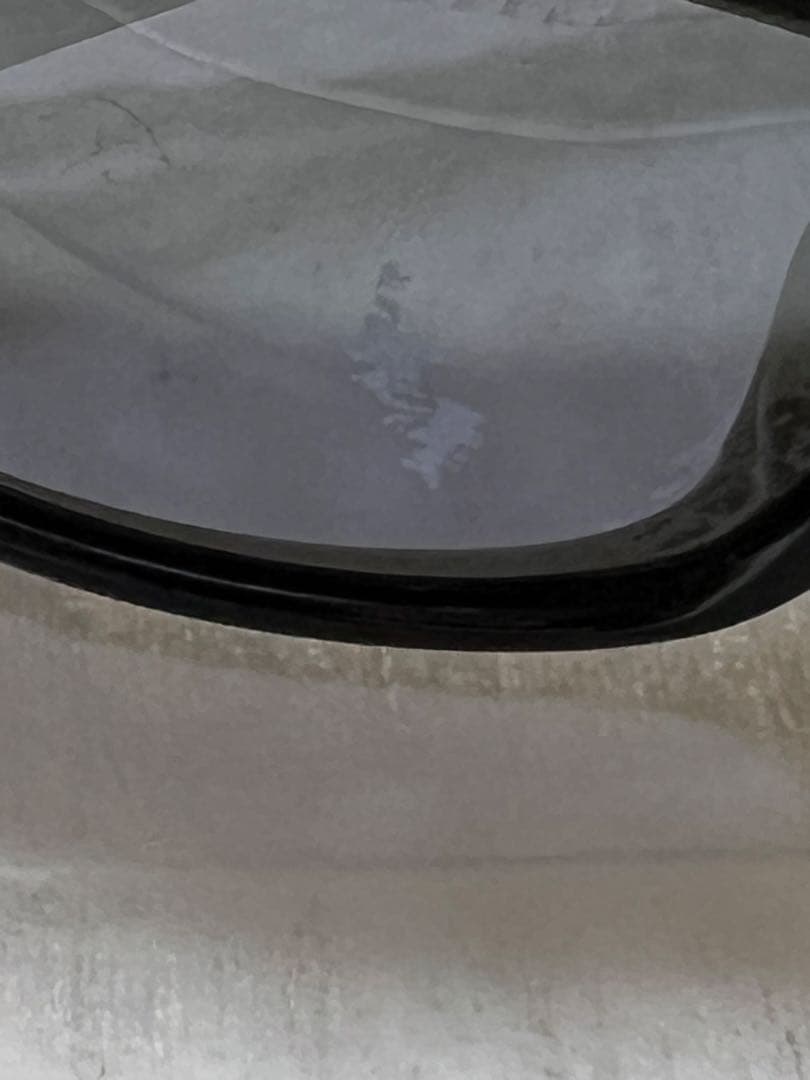 オークリー　ストリートジャケット