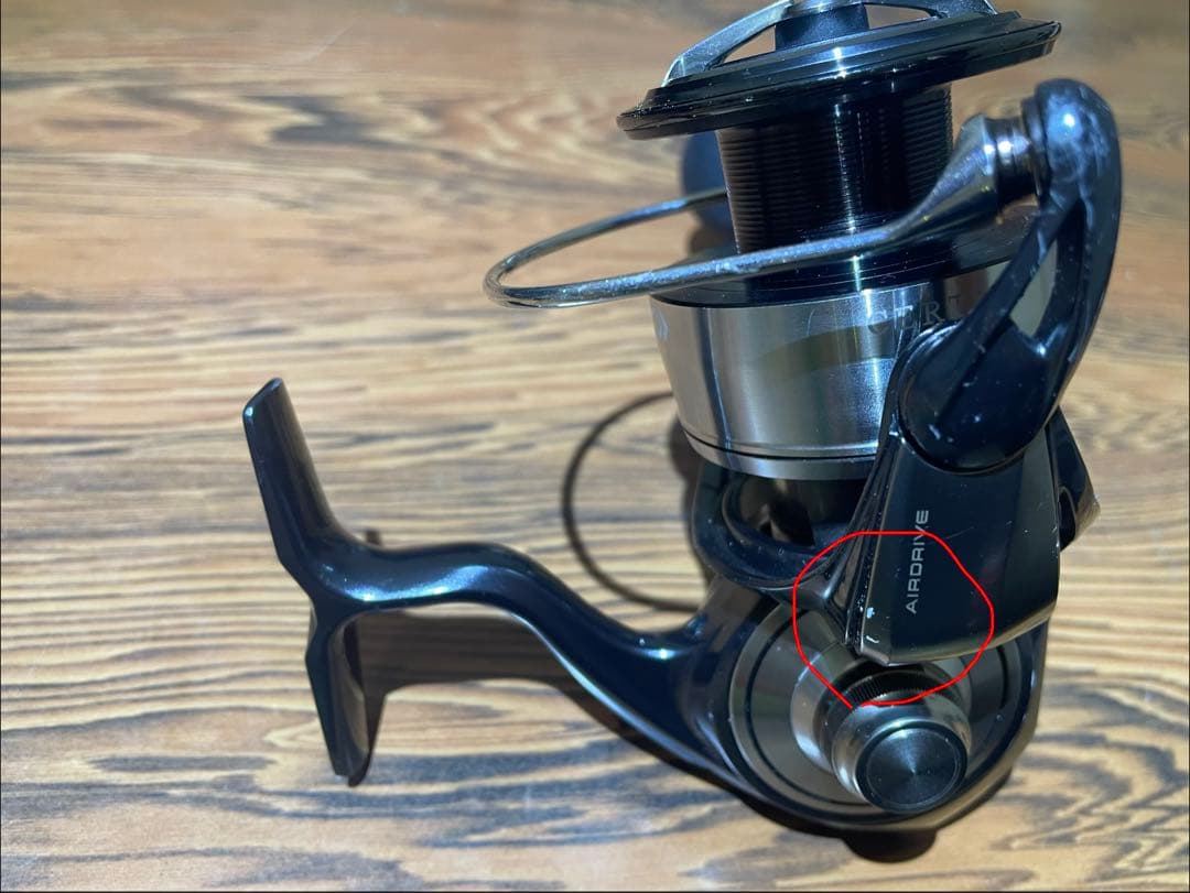 24セルテートLT5000D-XH