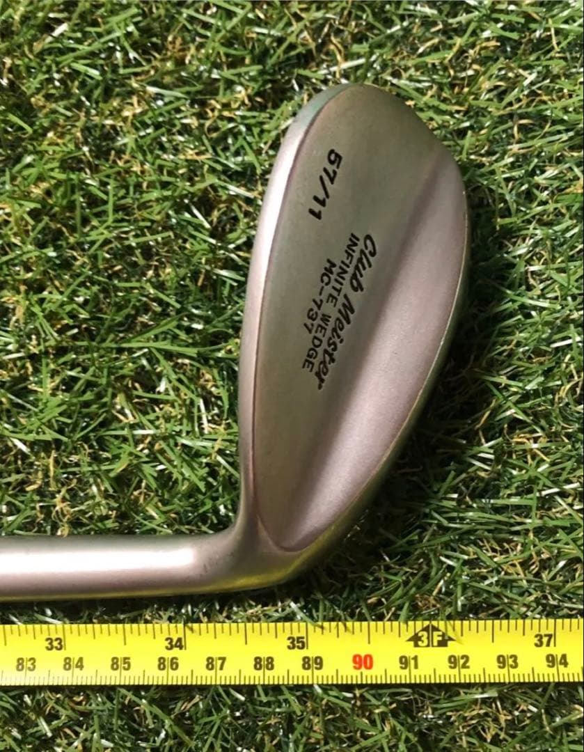 MIZUNO JPX E600 アイアン6本セット 新品グリップ付き！ - メルカリ