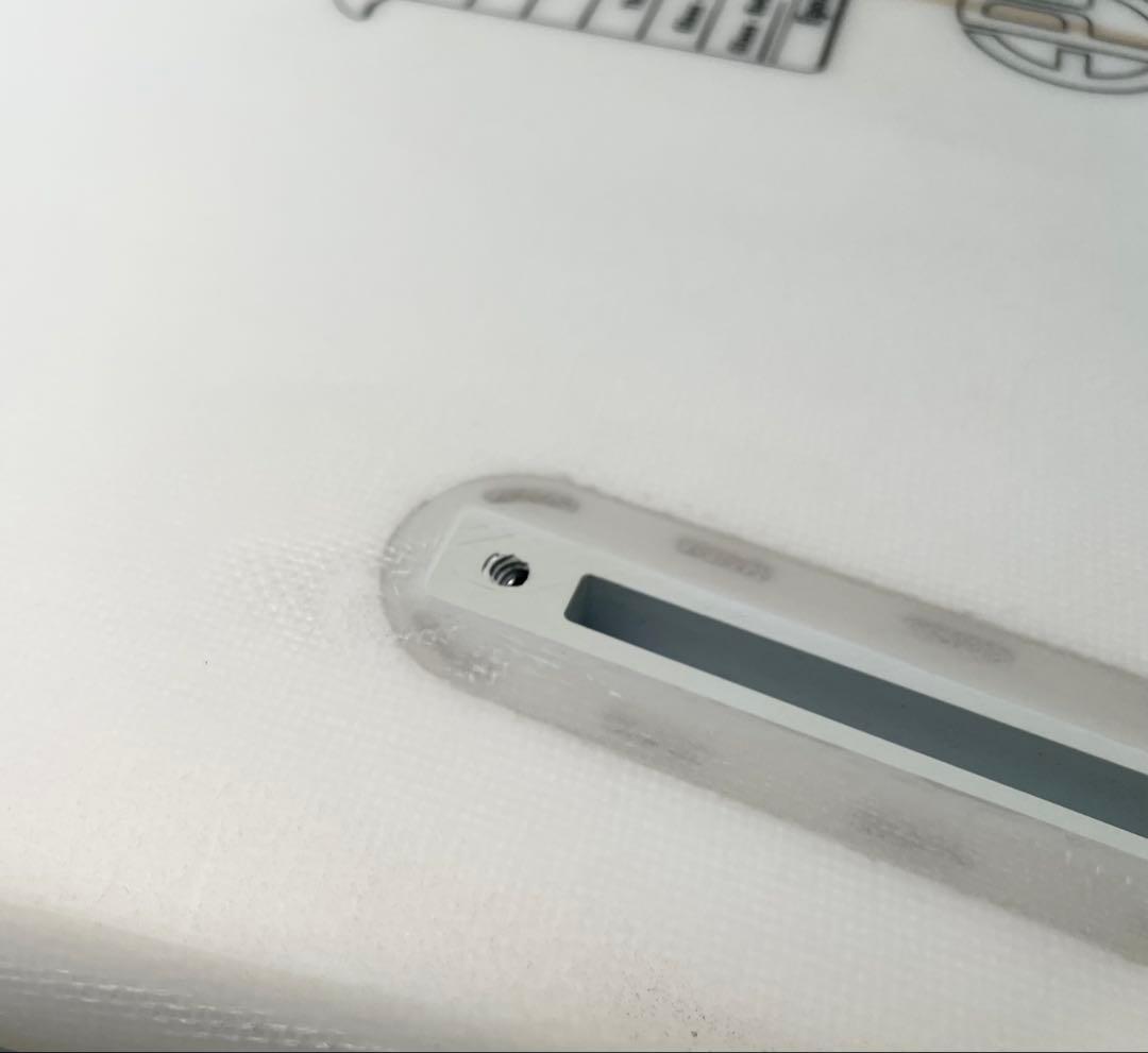 新品 FCD WILD BOAR フレッチャー・シュイナード 5'8 新品 - メルカリ