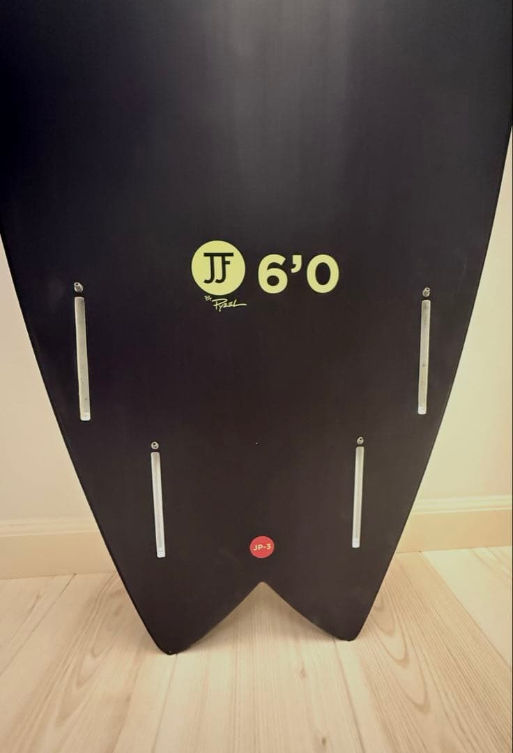 タロウ様専用パイゼル 6'0