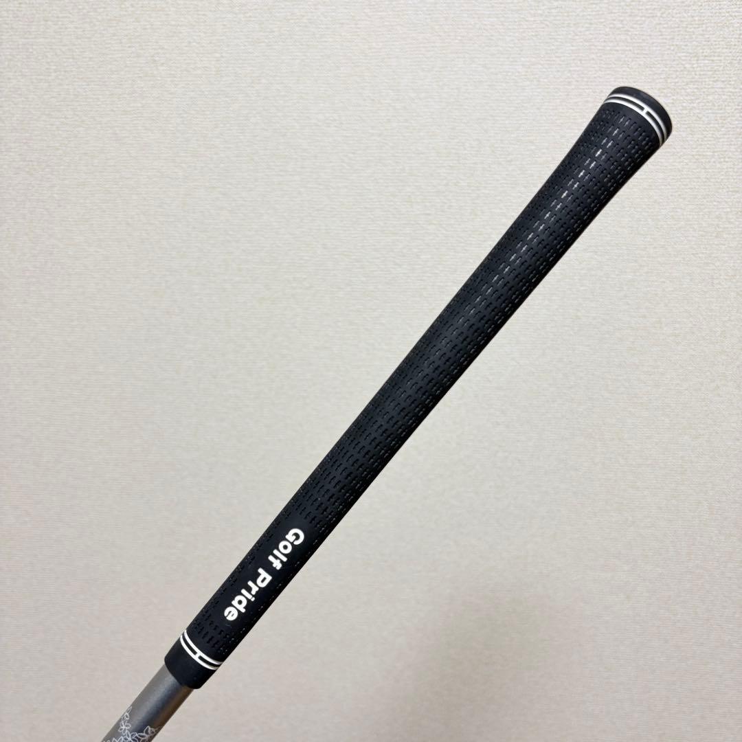 ☆特価☆【美品】スリクソン ZX5 Mk2 #7 Diamana ZXⅡ 60S - メルカリ