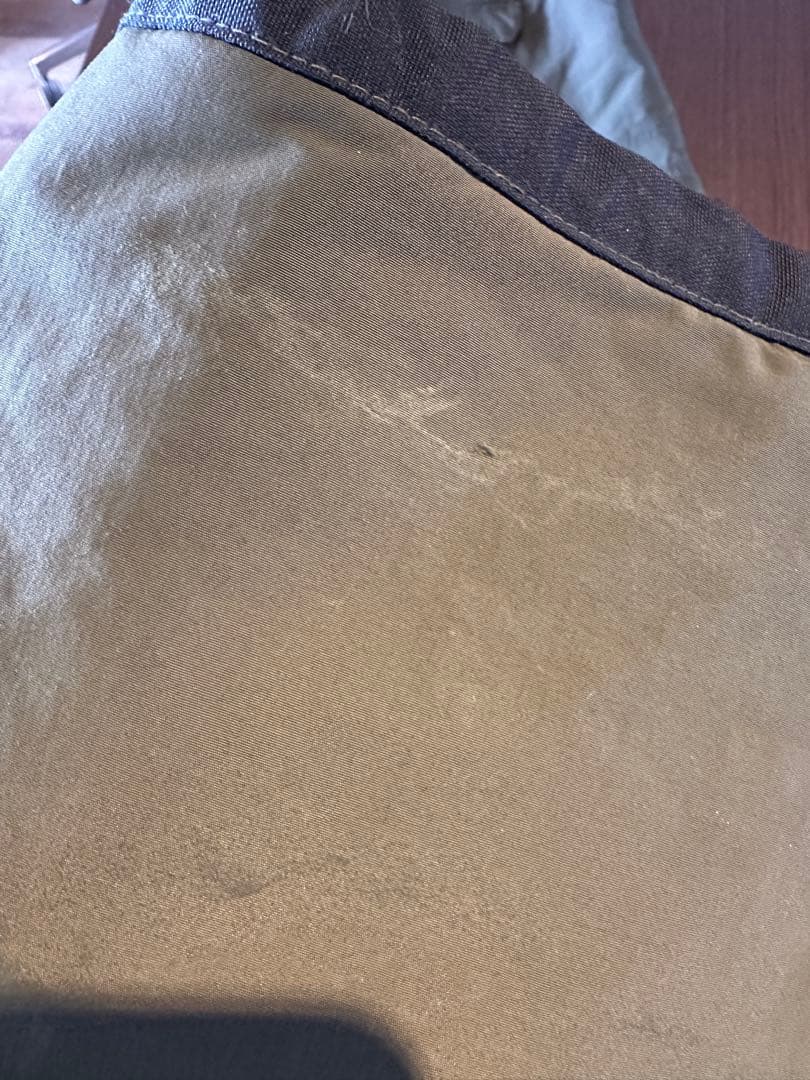 Burtonスノーボードウェアセット 150