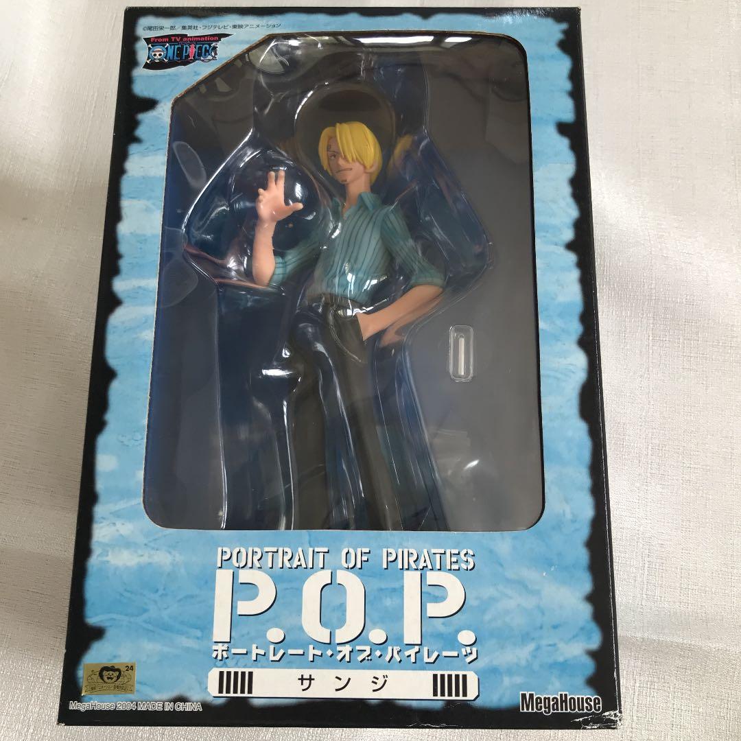 ル・マラン アズールレーン 昼寝好きのラピヌ 1/4 あみあみ限定特典