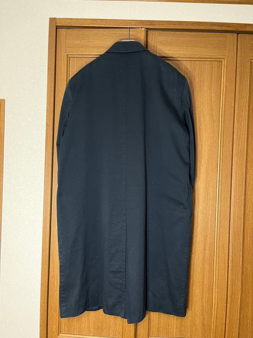 ジャケット・アウター COMME des GARCONS HOMME