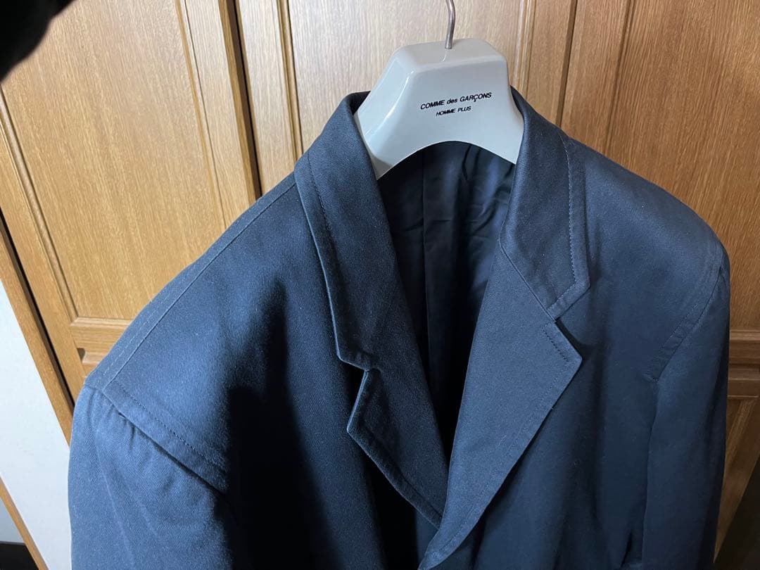 ジャケット・アウター COMME des GARCONS HOMME
