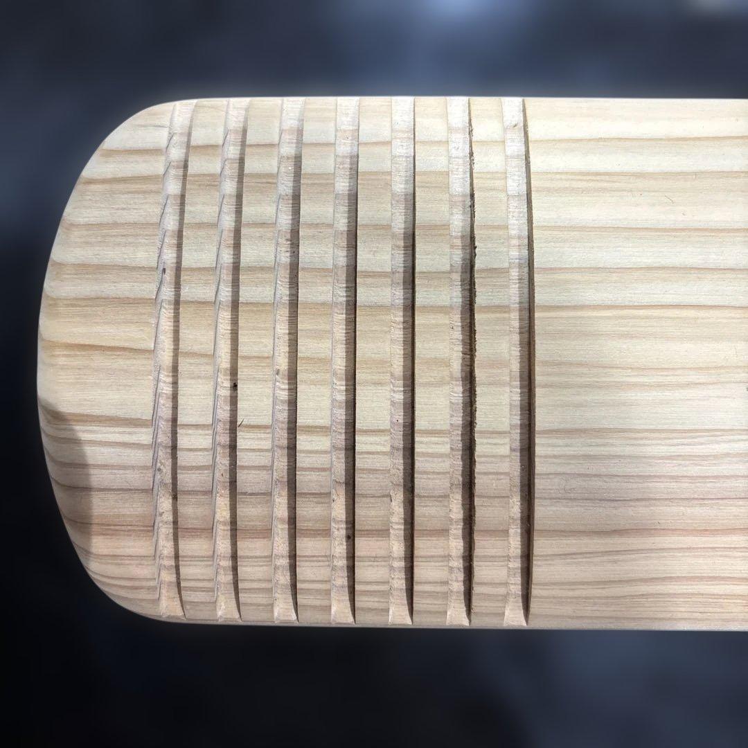 健幸ライフ あしふみ