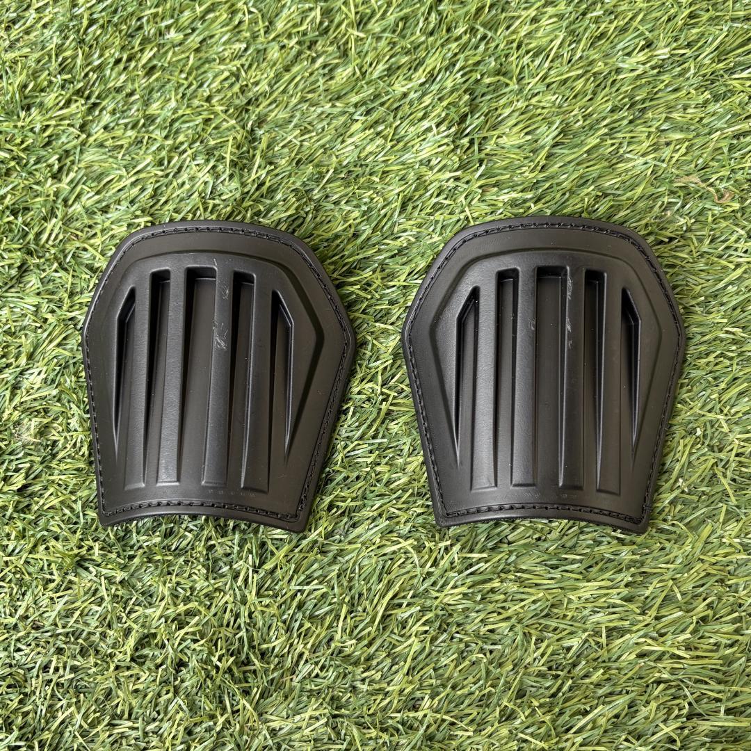 ラング　スキーブーツ　RS 130 MV　23-24モデル　ブーツバッグ付