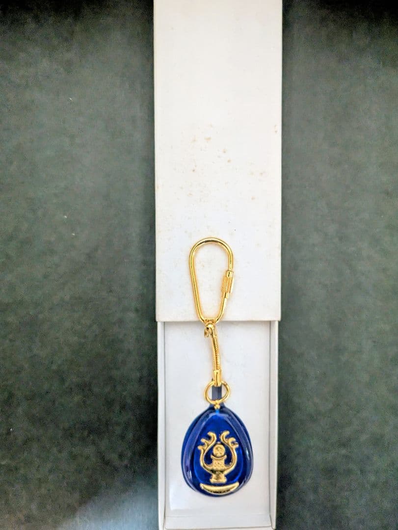 天空の城ラピュタ　味の素とびっきりダブルプレゼント　セット