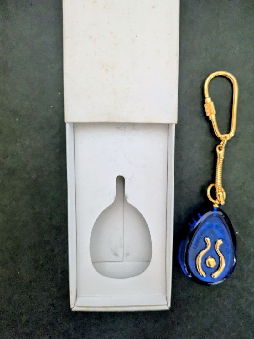 天空の城ラピュタ　味の素とびっきりダブルプレゼント　セット