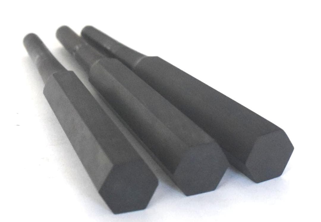 高級民謡三味線●紅木竿●東さわり美品●24-06-19-06