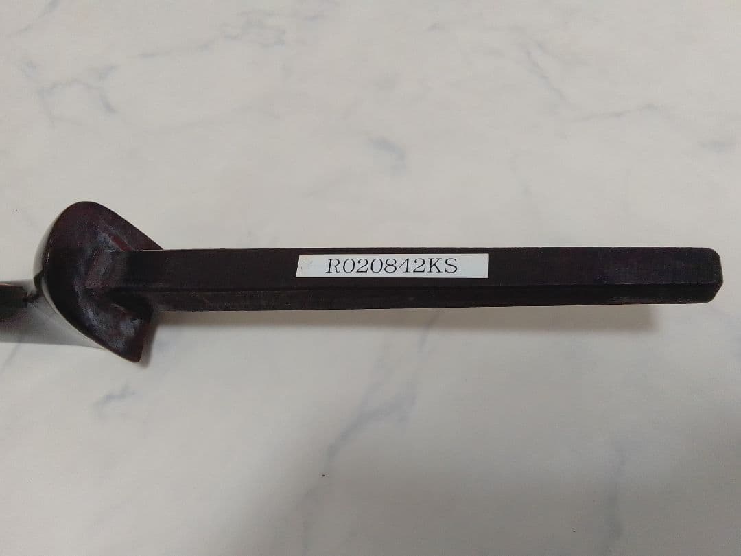 沖縄 三線 琉球 全長約80cm 人工皮(破れなし) 本体のみ 和楽器