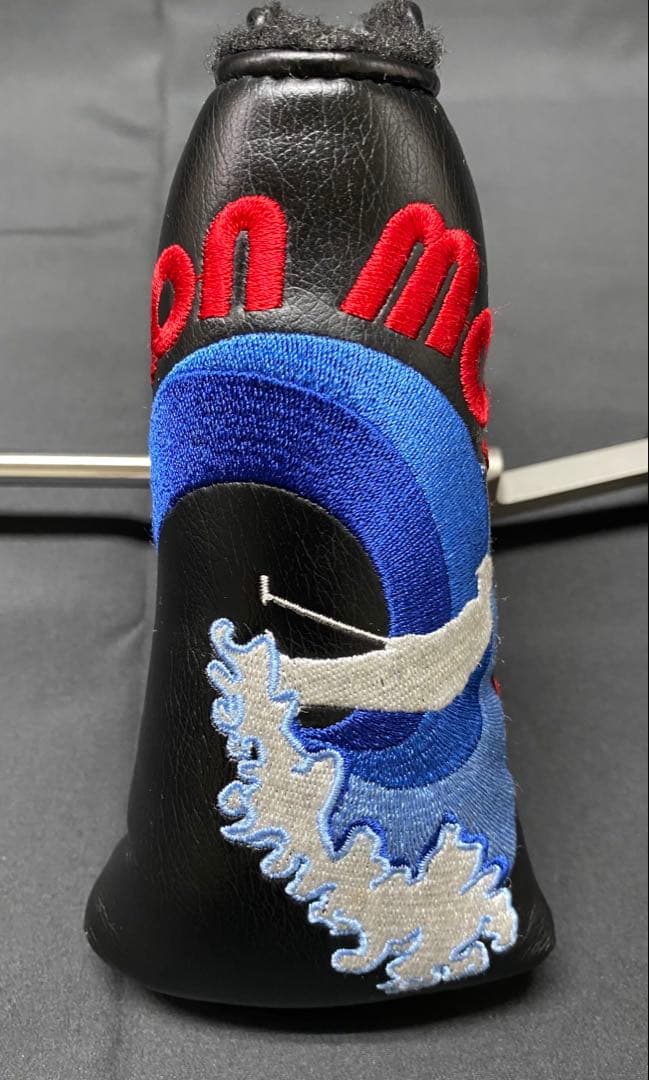 バイロン German 303SS 30th Anniversary 未使用 - メルカリ