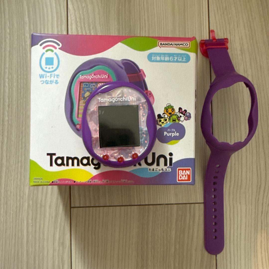 妖怪ウォッチ】【激レア】プラチナ鬼&金棒