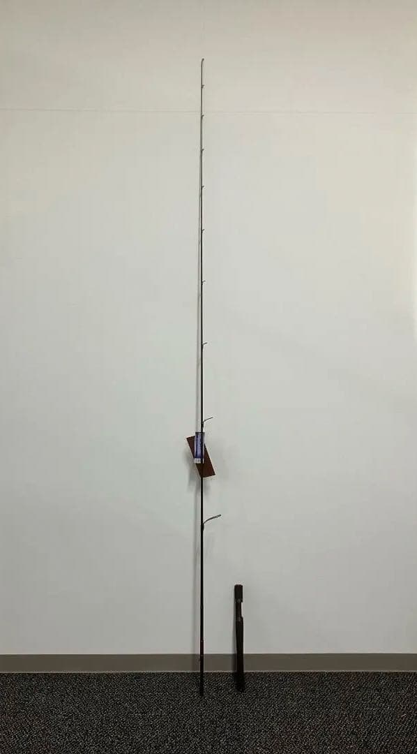 【新品未使用】ダイワ ハートランド HL 721MLFS AGS20 釣り竿