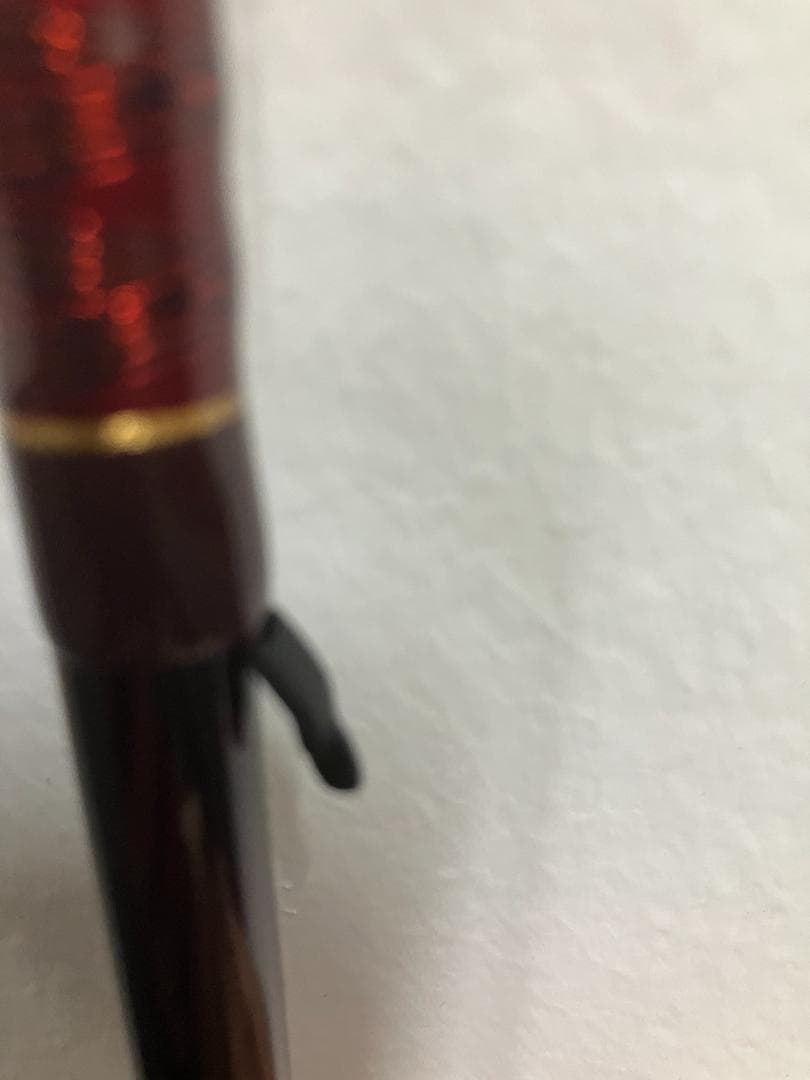 【新品未使用】ダイワ ハートランド HL 721MLFS AGS20 釣り竿